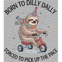 Animal Text Series-AT 330